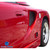ModeloDrive FRP MCRA v1 Wide Body Kit 8pc > Toyota MRS MR2 Spyder 2000-2005 - image 101