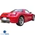 FRP MCRA v1-Open Wide Body Kit 8pc > Toyota MRS MR2 Spyder 2000-2005 - image 128