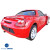 FRP MCRA v1-Open Wide Body Kit 8pc > Toyota MRS MR2 Spyder 2000-2005 - image 132
