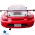 FRP MCRA v1-Open Wide Body Kit 8pc > Toyota MRS MR2 Spyder 2000-2005 - image 135