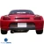 FRP MCRA v1-Open Wide Body Kit 8pc > Toyota MRS MR2 Spyder 2000-2005 - image 170