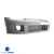FRP MCRA v1-Louver Wide Body Kit 8pc > Toyota MRS MR2 Spyder 2000-2005 - image 21