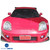 ModeloDrive FRP MCRA v1 Louver Wide Body Kit 8pc > Toyota MRS MR2 Spyder 2000-2005 - image 26