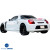 FRP MCRA v1-Louver Wide Body Kit 8pc > Toyota MRS MR2 Spyder 2000-2005 - image 42