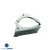 FRP MCRA v1-Louver Wide Body Kit 8pc > Toyota MRS MR2 Spyder 2000-2005 - image 53
