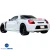 FRP MCRA v1-Louver Wide Body Kit 8pc > Toyota MRS MR2 Spyder 2000-2005 - image 103