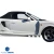 FRP MCRA v1-Louver Wide Body Kit 8pc > Toyota MRS MR2 Spyder 2000-2005 - image 71