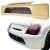 FRP MCRA v1-Louver Wide Body Kit 8pc > Toyota MRS MR2 Spyder 2000-2005 - image 136