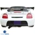 FRP MCRA v1-Louver Wide Body Kit 8pc > Toyota MRS MR2 Spyder 2000-2005 - image 141