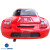 FRP MCRA v1-Louver Wide Body Kit 8pc > Toyota MRS MR2 Spyder 2000-2005 - image 154