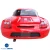 FRP MCRA v1-Louver Wide Body Kit 8pc > Toyota MRS MR2 Spyder 2000-2005 - image 154