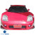 ModeloDrive FRP MCRA v1-Louver Wide Body Kit 8pc > Toyota MRS MR2 Spyder 2000-2005 - image 33