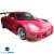 FRP MCRA v1-Louver Wide Body Kit 8pc > Toyota MRS MR2 Spyder 2000-2005 - image 34