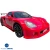 FRP MCRA v1-Louver Wide Body Kit 8pc > Toyota MRS MR2 Spyder 2000-2005 - image 37