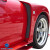 FRP MCRA v1-Louver Wide Body Kit 8pc > Toyota MRS MR2 Spyder 2000-2005 - image 64