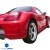 FRP MCRA v1-Louver Wide Body Kit 8pc > Toyota MRS MR2 Spyder 2000-2005 - image 126