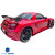 FRP MCRA v1-Louver Wide Body Kit 8pc > Toyota MRS MR2 Spyder 2000-2005 - image 165