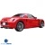 FRP MCRA v1-Louver Wide Body Kit 8pc > Toyota MRS MR2 Spyder 2000-2005 - image 167