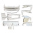 FRP DMA RS Wide Body XL Kit > Nissan Silvia (S15) 1999-2002 - image 1