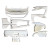 FRP DMA RS Wide Body XL Kit > Nissan Silvia (S15) 1999-2002 - image 2