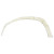 FRP DMA RS Wide Body XL Kit > Nissan Silvia (S15) 1999-2002 - image 3