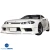 FRP DMA RS Wide Body XL Kit > Nissan Silvia (S15) 1999-2002 - image 9