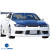 FRP DMA RS Wide Body XL Kit > Nissan Silvia (S15) 1999-2002 - image 10