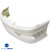 FRP DMA RS Wide Body XL Kit > Nissan Silvia (S15) 1999-2002 - image 18