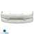 FRP DMA RS Wide Body XL Kit > Nissan Silvia (S15) 1999-2002 - image 20