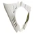 FRP DMA RS Wide Body XL Kit > Nissan Silvia (S15) 1999-2002 - image 25