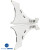 FRP DMA RS Wide Body XL Kit > Nissan Silvia (S15) 1999-2002 - image 26