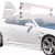 ModeloDrive FRP DMA RS Wide Body XL Kit > Nissan Silvia S15 1999-2002 - image 31