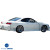FRP DMA RS Wide Body XL Kit > Nissan Silvia (S15) 1999-2002 - image 35
