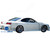 ModeloDrive FRP DMA RS Wide Body XL Kit > Nissan Silvia S15 1999-2002 - image 33