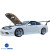 FRP DMA RS Wide Body XL Kit > Nissan Silvia (S15) 1999-2002 - image 36