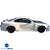 ModeloDrive FRP DMA RS Wide Body XL Kit > Nissan Silvia S15 1999-2002 - image 36