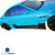 ModeloDrive FRP DMA RS Wide Body XL Kit > Nissan Silvia S15 1999-2002 - image 39