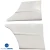 FRP DMA RS Wide Body XL Kit > Nissan Silvia (S15) 1999-2002 - image 49