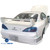 ModeloDrive FRP DMA RS Wide Body XL Kit > Nissan Silvia S15 1999-2002 - image 76