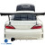 FRP DMA RS Wide Body XL Kit > Nissan Silvia (S15) 1999-2002 - image 60