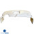 FRP DMA RS Wide Body XL Kit > Nissan Silvia (S15) 1999-2002 - image 69