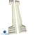 FRP DMA RS Wide Body XL Kit > Nissan Silvia (S15) 1999-2002 - image 55