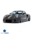 Carbon Fiber APBR Wide Body Front Bumper > Toyota MRS MR2 Spyder 2000-2005 - image 5