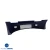 Carbon Fiber APBR Wide Body Front Bumper > Toyota MRS MR2 Spyder 2000-2005 - image 20