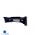 Carbon Fiber APBR Wide Body Front Bumper > Toyota MRS MR2 Spyder 2000-2005 - image 21