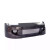 ModeloDrive Carbon Fiber APBR Wide Body Front Bumper > Toyota MRS MR2 Spyder 2000-2005 - image 4