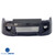 ModeloDrive Carbon Fiber APBR Wide Body Front Bumper > Toyota MRS MR2 Spyder 2000-2005 - image 5