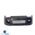 Carbon Fiber APBR Wide Body Front Bumper > Toyota MRS MR2 Spyder 2000-2005 - image 12