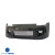 ModeloDrive Carbon Fiber APBR Wide Body Front Bumper > Toyota MRS MR2 Spyder 2000-2005 - image 7