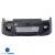 Carbon Fiber APBR Wide Body Front Bumper > Toyota MRS MR2 Spyder 2000-2005 - image 11